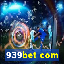 939bet com